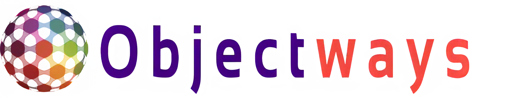 Epicilon