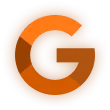 Google Rating