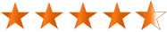 Stars